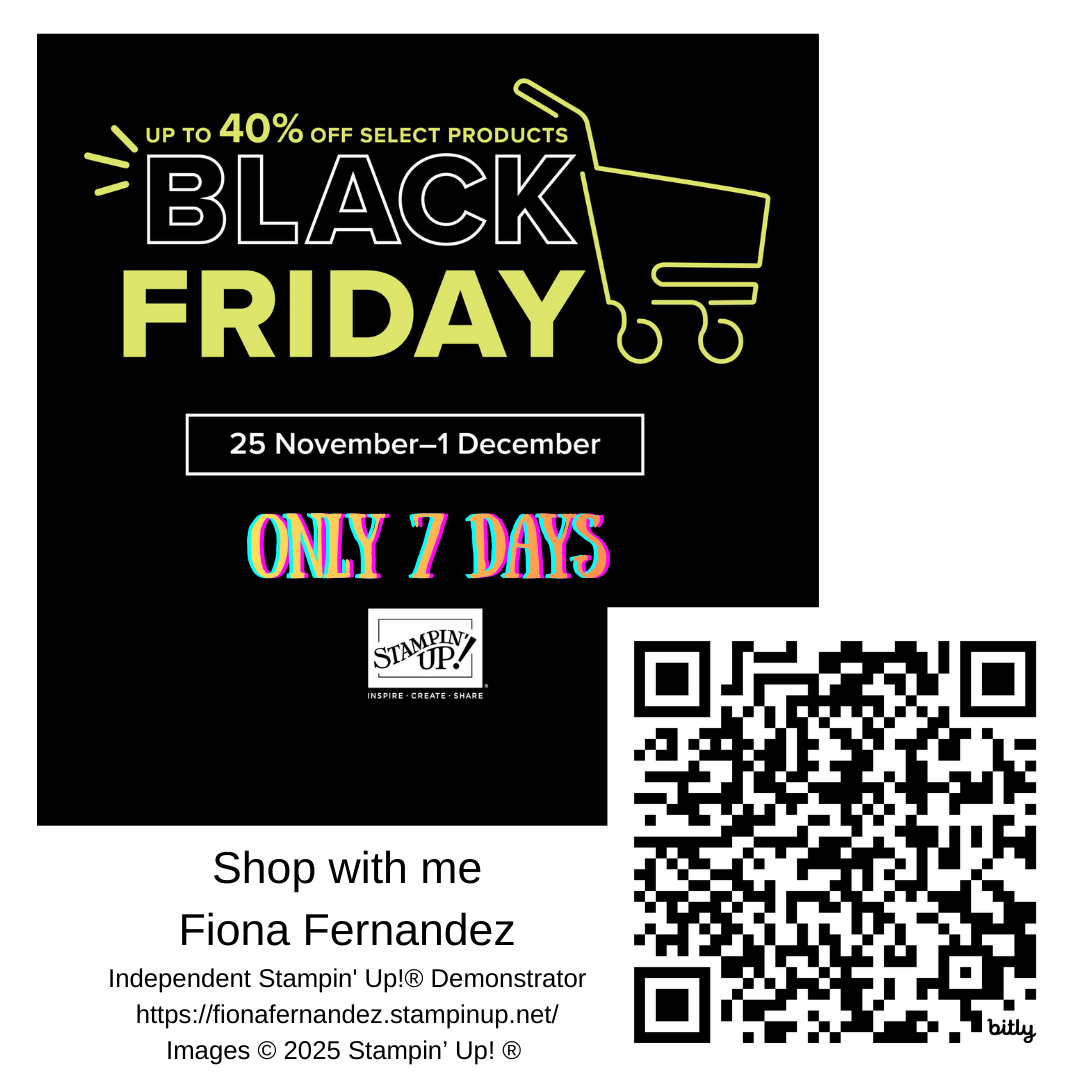 Large ec711a0f aab5 4e34 8cd5 ed8ef811d0f7