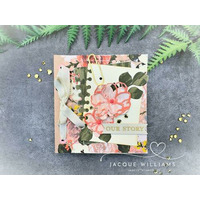 Thumb 0ab493b0 446c 4c25 96e9 f0d070a40242