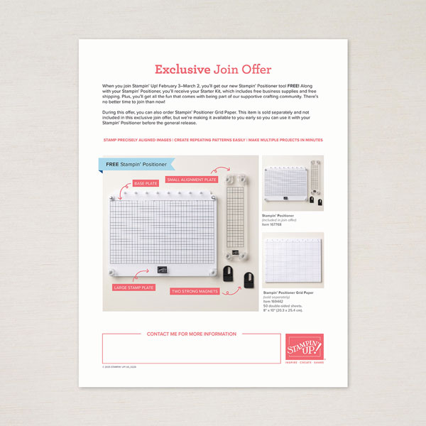 Ff74d6c4 8e73 4f39 af95 8f6d1f6cdade