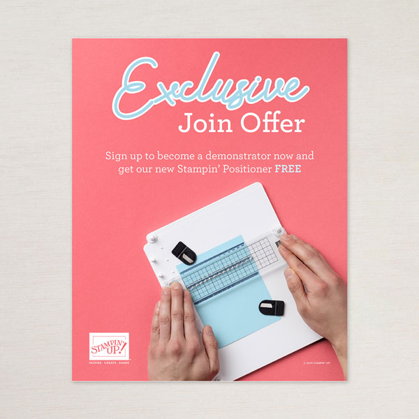 F07eec6b ae48 4ed1 b780 2677fc954ac7