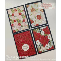 Thumb 719a8d33 b90c 4a1d b701 0063442c68e5