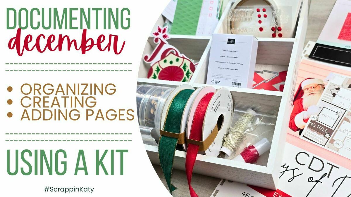 Large eaca3e52 8982 43e4 8f33 8b6c12a4e2b7