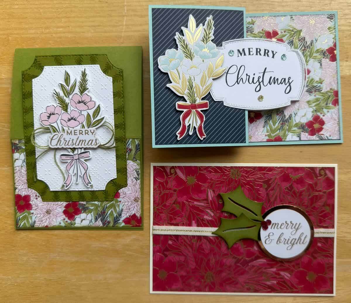 Large 41cede84 000e 4496 a0f8 f9472570d1d6