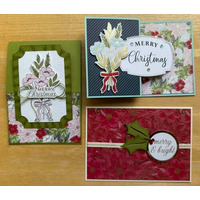 Thumb 41cede84 000e 4496 a0f8 f9472570d1d6