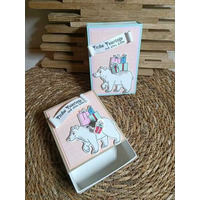 Thumb 2987e953 f6db 4f61 95f9 daf9696fcd7c