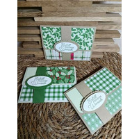 Thumb 2fd30a94 7807 4a09 9f70 256980389f22