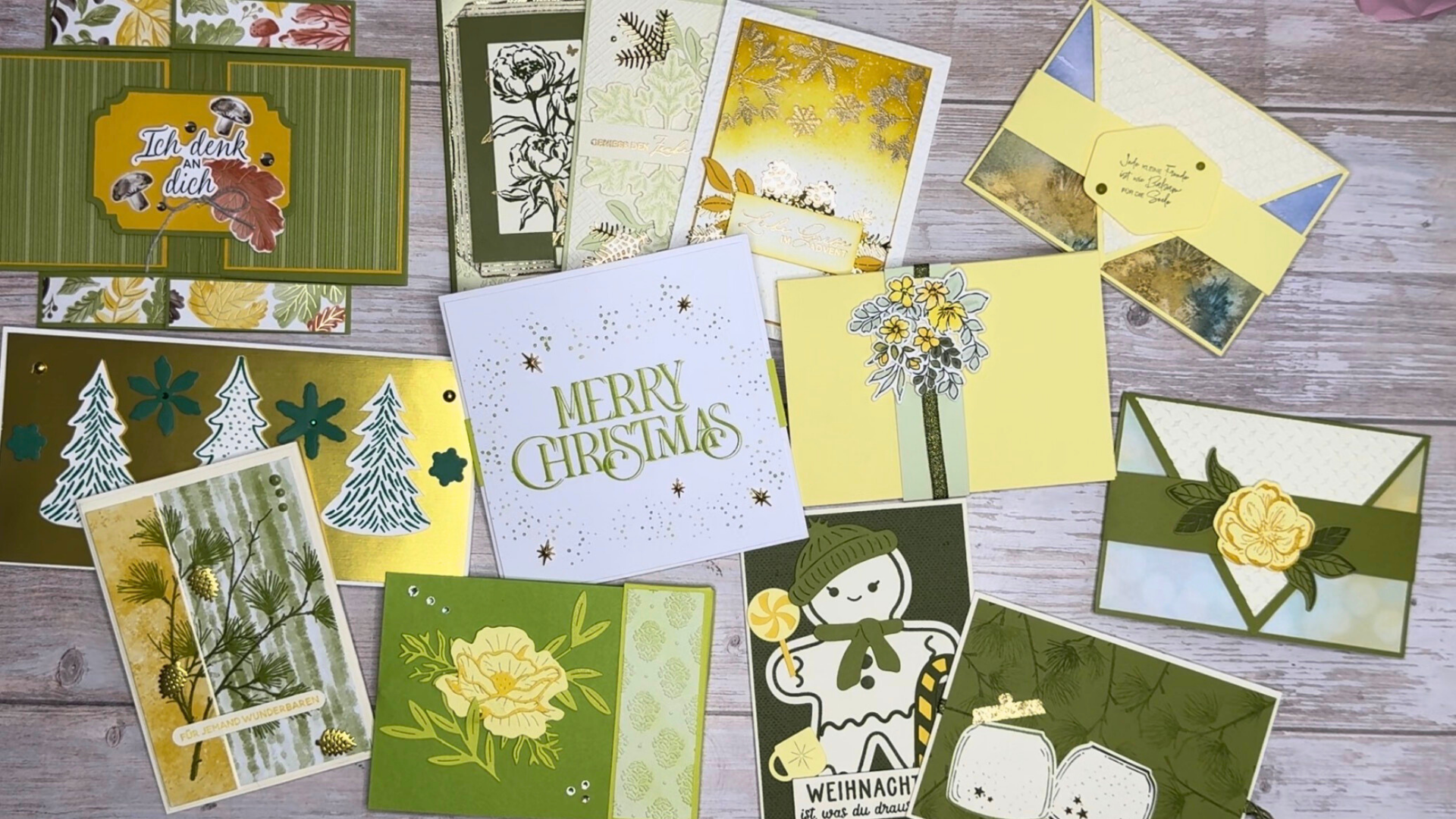 B7305f41 bac5 495b a4f9 a15561adb41d