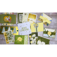 Thumb b7305f41 bac5 495b a4f9 a15561adb41d