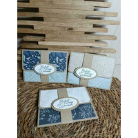 Thumb 8cf3984b ab3c 4d79 844e bcef66b9e4f2