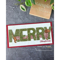 Thumb ec16f7ea 0a7e 4f1d 8ede d3061c864f01