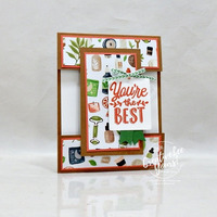 Thumb dd39984a 0af5 450d b8d7 6a91ac08b5fe