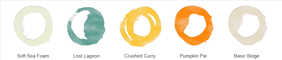 Large 72a29576 1d52 4544 adb6 ce6e582995cd