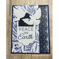 Thumb e837ec87 90ab 4d51 a310 dba27fa9f1f5