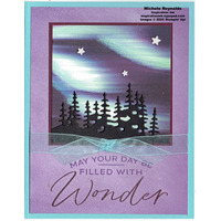 Thumb 829fbb4d 0758 48e1 9734 aeffed561f7b