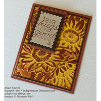 Thumb 7126891f 23b5 4852 a61c 488505a8fc40