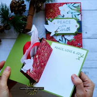 Thumb 779db222 c73e 4d4c a574 42cbd3b4b577