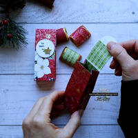 Thumb 69639f1f 9a51 42b9 bbc9 09f5ed0c4991