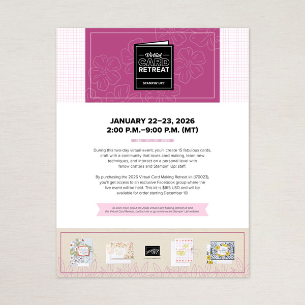 144b4856 19cf 4192 ba37 bd2fbd03c74d