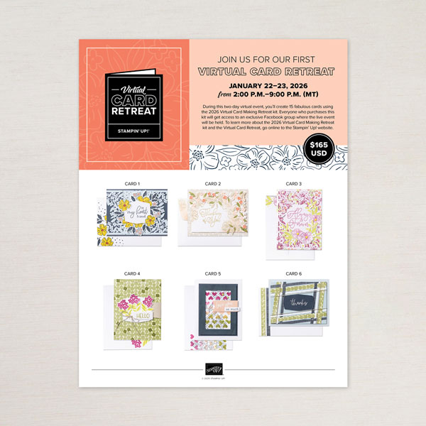 4b06efd8 dd00 4183 9cdf 1f76f0494a29