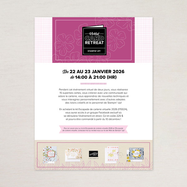 73da7cf5 bdfe 4189 baed c44cca166db6