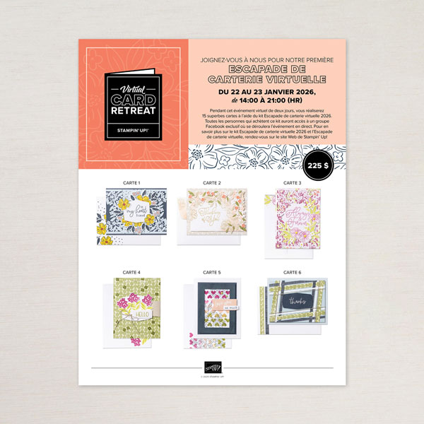 Caeb4c30 c072 4496 bb81 d3e48752ae84