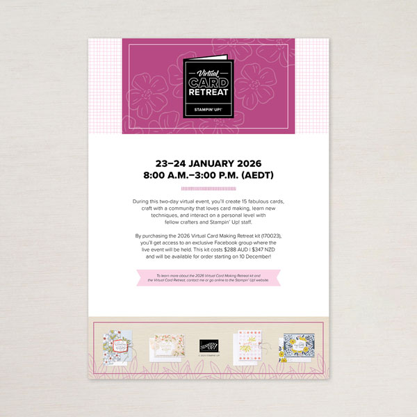 02657933 081f 47e7 ba4c 576321290f4f