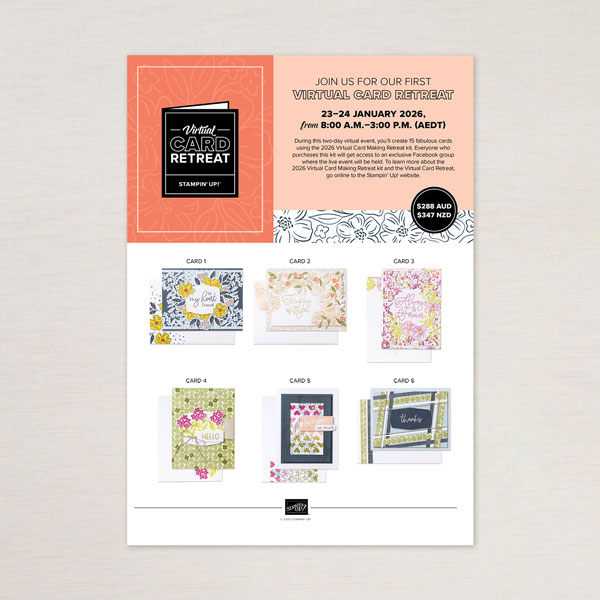 146a2d0c 1e4c 4825 9963 654964388b61