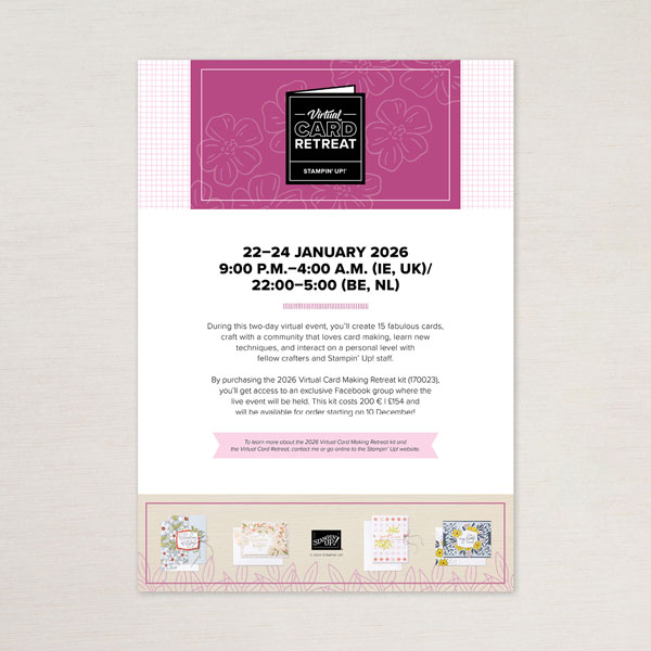 1b6a6c95 bd42 4d7f bccb 14554fe8b3ad