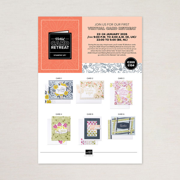 D124c167 fcff 426a b8c4 a28ac64a692d