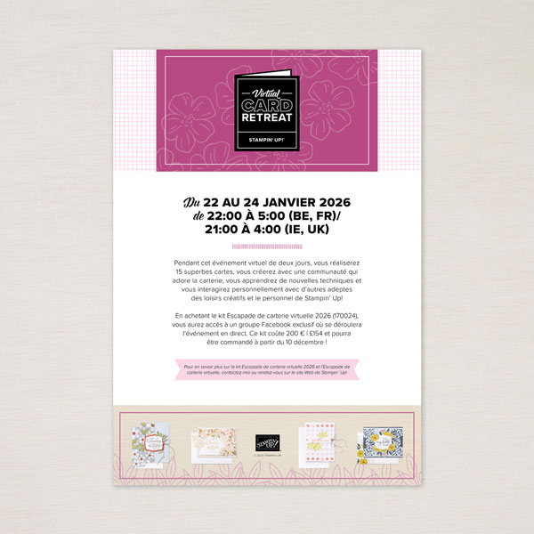 5891a567 e8d8 45b0 abf9 5ef4af7adc87