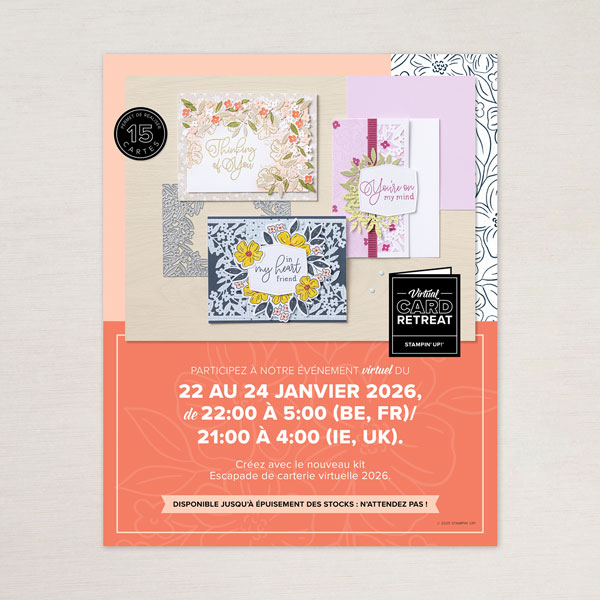 8a0c41d8 7b1b 4723 a471 869e09f04f12