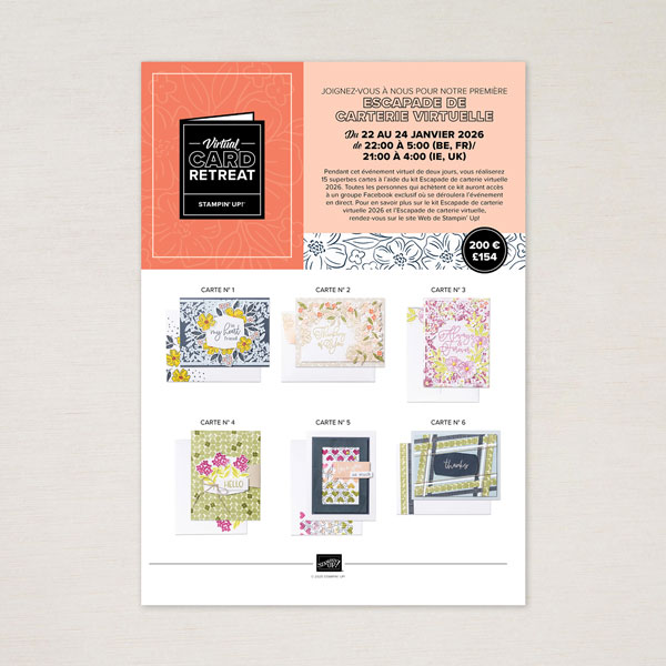 69d52031 d059 4177 87d2 6e79768d90fe