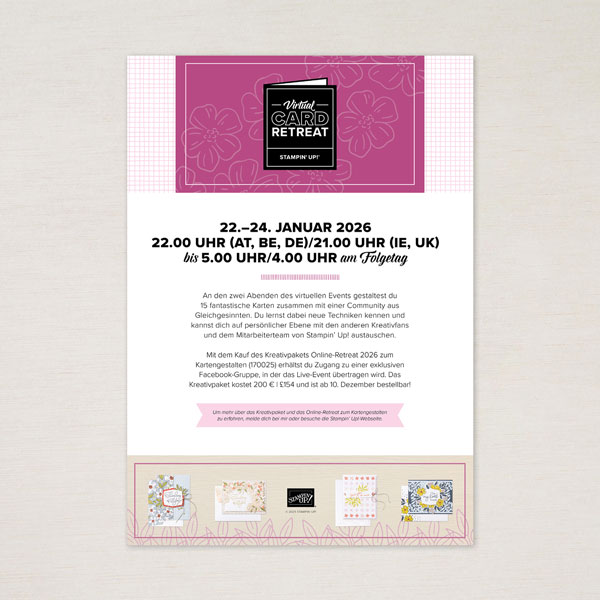 4c6f5671 f12f 4512 bc6e a4a7c7a3c9e4