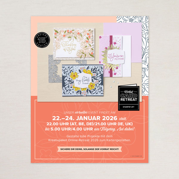 91212d70 aa66 4568 9f06 a7c6cd11134a