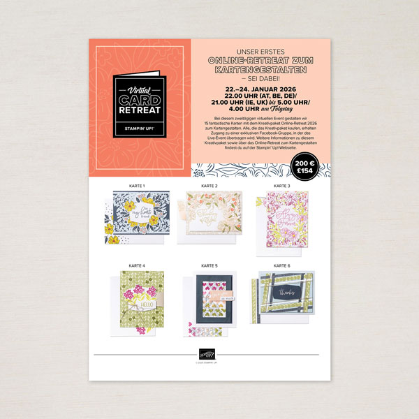 Deee5c2e bd60 437a 8f7c 65d620f3ad55