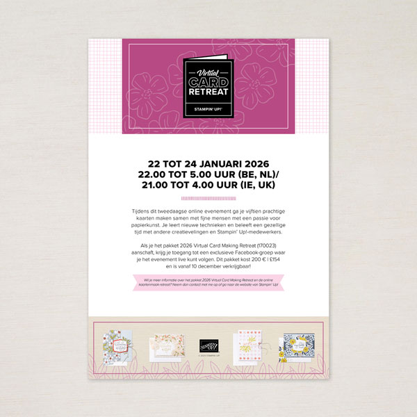 Ea24afce 8bfa 469b a43e b65a7df829c0