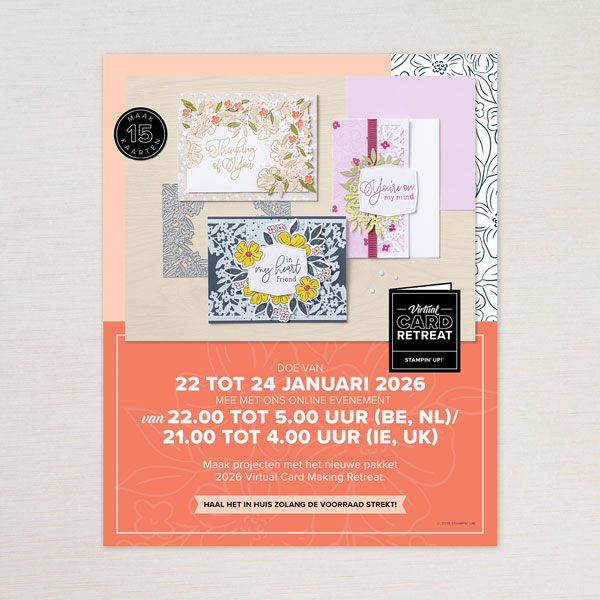 Fa58d9b1 161f 44a3 88d6 760df6dda0ee