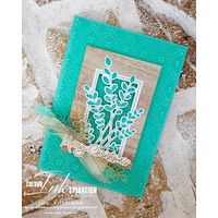 Thumb 6709d5a4 468e 4db1 9356 fbe1961a2d1c