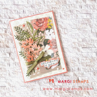 Thumb fea33d53 f4ea 4b6c 97ca aa2bc0d4cfb9