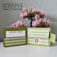 Thumb 4831858e 2ca2 4759 9957 7934c5efc966