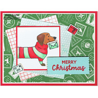 Thumb 95c5d196 c86b 40f6 9743 aa8625444993