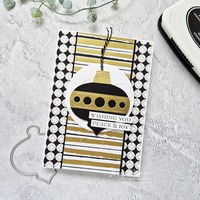 Thumb d23c7669 5ac2 43f0 a173 0f024287841e