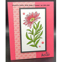 Thumb de0e5489 70b6 4ae3 a55c 6a9a1da01347