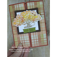 Thumb e4687b8d 1e54 4bd2 b736 7b48878335d5