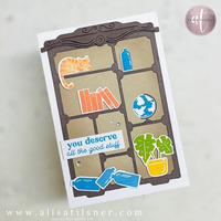 Thumb 56f193bf 2b62 4db5 96af 74bb7d13a6c4