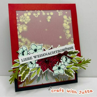 Thumb b61d82aa 0033 45e6 8646 f58662b9a788