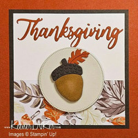 Thumb 69c511c5 19b3 4623 89c7 72a1d7820687