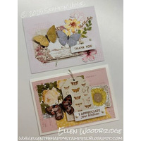 Thumb af055c3a a1ea 4060 b002 75f5f99885c5