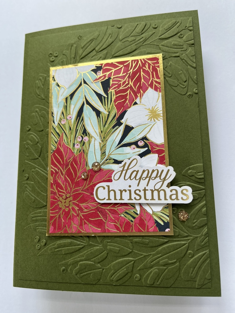 Large 9f4717b3 419d 4586 a06b 1814e115b52f