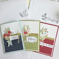 Thumb 3a8eaa7b 6c4b 4c4e 8b93 ec04b8658f6d